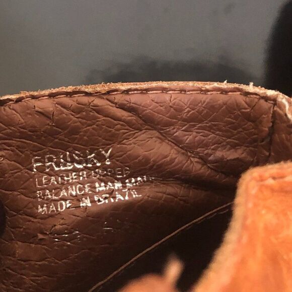 Steven by Steve Madden Ankle Boots Size 6M - Picture 6 of 7